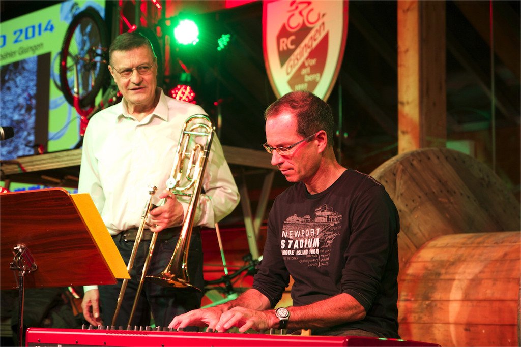 BK_Fahrrad_2014_VS Nofels 7.jpg