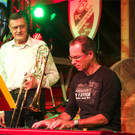 BK_Fahrrad_2014_VS Nofels 7.jpg