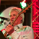 BK_Fahrrad_2014_VS Nofels 8.jpg