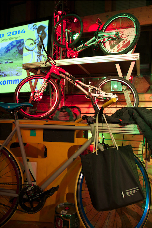 BK_Fahrrad_2014_VS Nofels 9.jpg