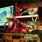 BK_Fahrrad_2014_VS Nofels 9.jpg