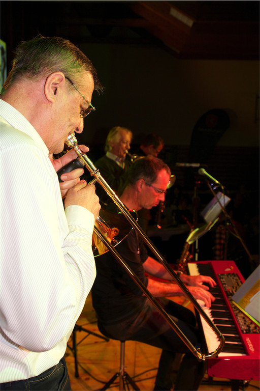 BK_Fahrrad_2014_VS Nofels 10.jpg