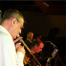 BK_Fahrrad_2014_VS Nofels 10.jpg