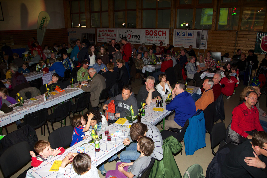 BK_Fahrrad_2014_VS Nofels 11.jpg