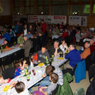 BK_Fahrrad_2014_VS Nofels 11.jpg