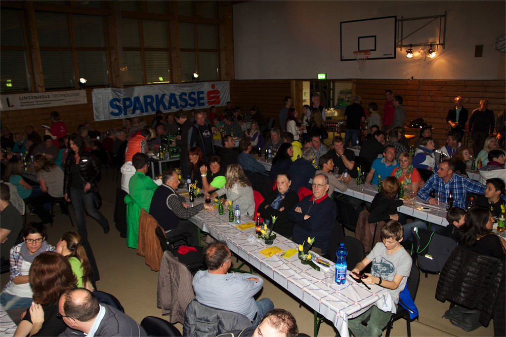 BK_Fahrrad_2014_VS Nofels 12.jpg