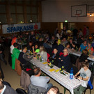 BK_Fahrrad_2014_VS Nofels 12.jpg