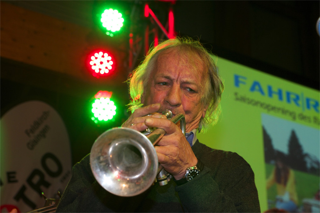 BK_Fahrrad_2014_VS Nofels 13.jpg