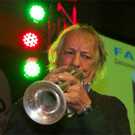 BK_Fahrrad_2014_VS Nofels 13.jpg