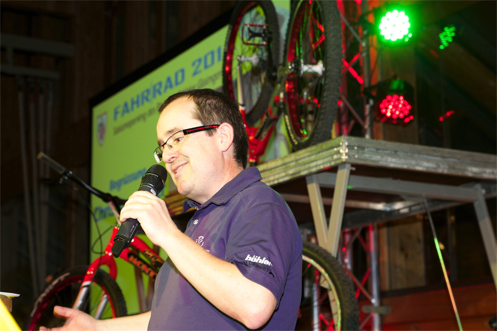 BK_Fahrrad_2014_VS Nofels 15.jpg