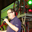 BK_Fahrrad_2014_VS Nofels 15.jpg