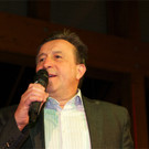 BK_Fahrrad_2014_VS Nofels 17.jpg