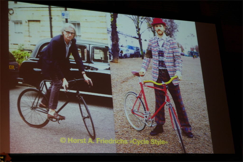 BK_Fahrrad_2014_VS Nofels 19.jpg