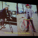 BK_Fahrrad_2014_VS Nofels 19.jpg