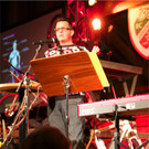 BK_Fahrrad_2014_VS Nofels 20.jpg