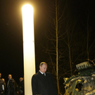 dc1-5ty9735jo09zudqvf14_original.jpg