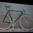 BK_Fahrrad_2014_VS Nofels 21.jpg