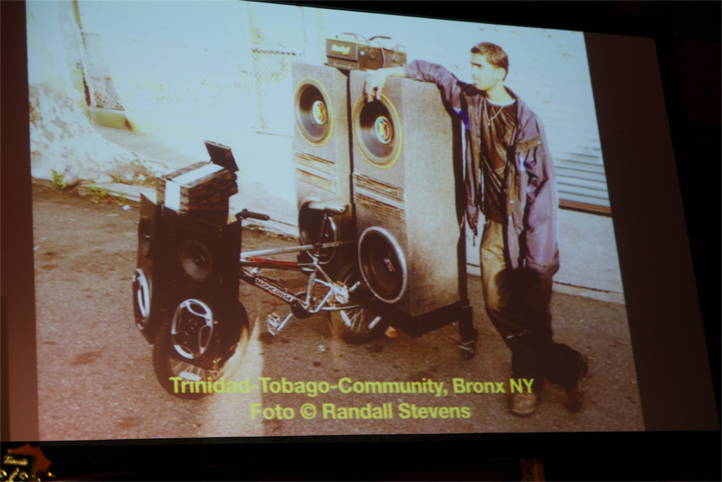 BK_Fahrrad_2014_VS Nofels 22.jpg