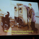 BK_Fahrrad_2014_VS Nofels 22.jpg