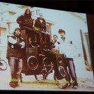 BK_Fahrrad_2014_VS Nofels 23.jpg