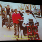 BK_Fahrrad_2014_VS Nofels 24.jpg