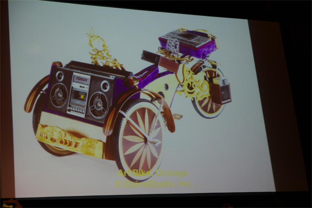 BK_Fahrrad_2014_VS Nofels 25.jpg