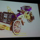 BK_Fahrrad_2014_VS Nofels 25.jpg