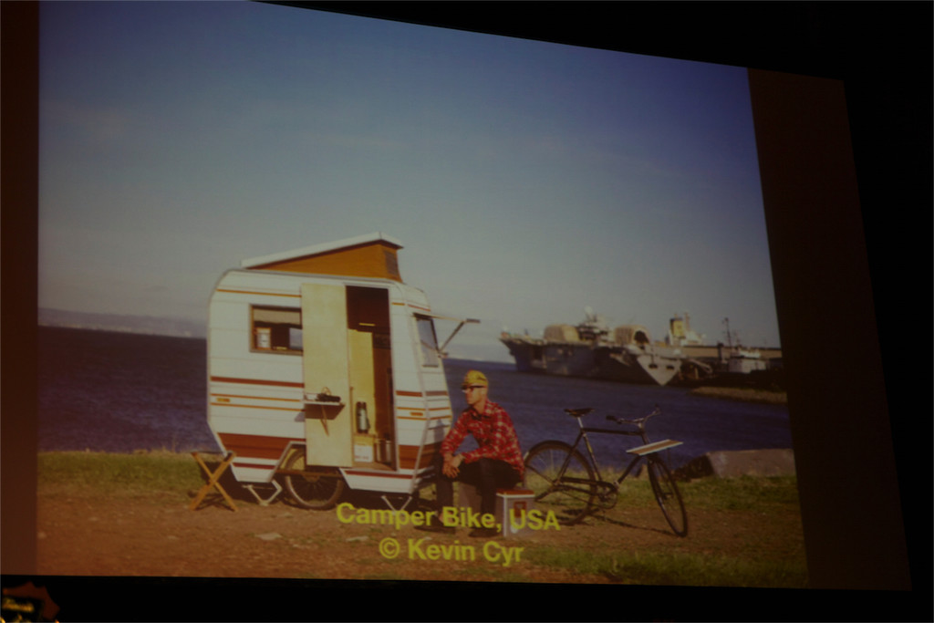 BK_Fahrrad_2014_VS Nofels 26.jpg