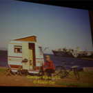 BK_Fahrrad_2014_VS Nofels 26.jpg