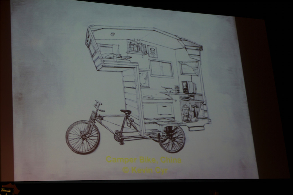 BK_Fahrrad_2014_VS Nofels 27.jpg