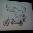 BK_Fahrrad_2014_VS Nofels 27.jpg