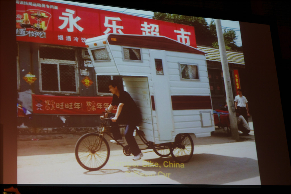 BK_Fahrrad_2014_VS Nofels 28.jpg