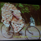 BK_Fahrrad_2014_VS Nofels 29.jpg