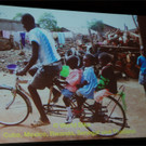 BK_Fahrrad_2014_VS Nofels 30.jpg