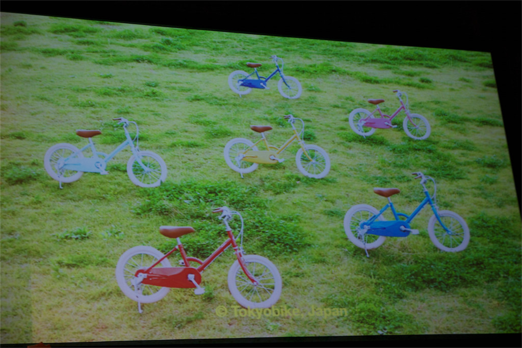 BK_Fahrrad_2014_VS Nofels 31.jpg