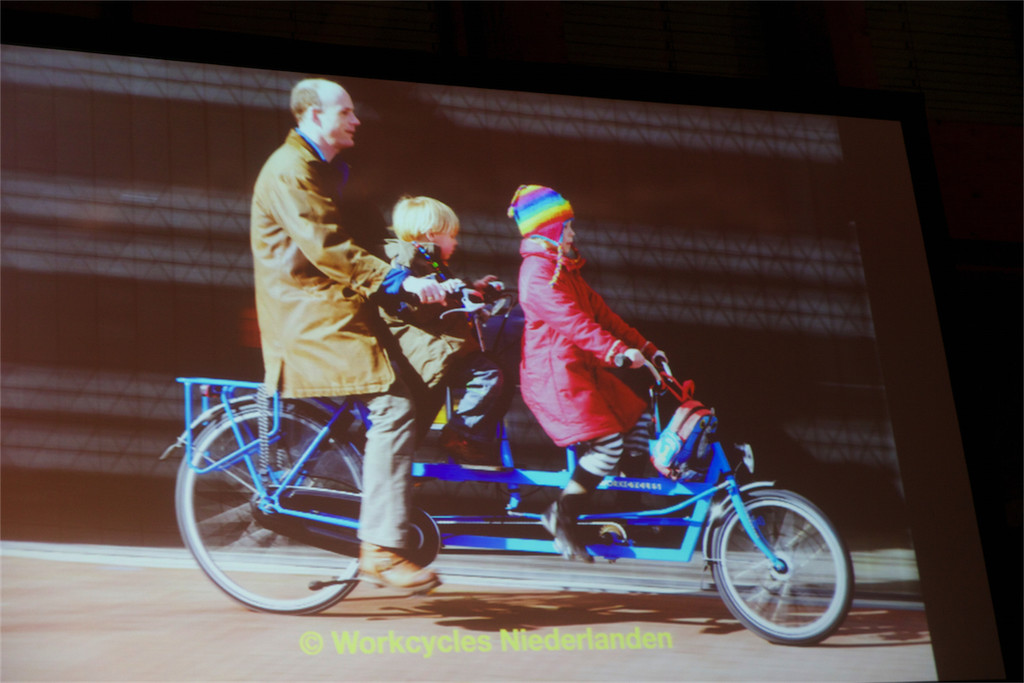 BK_Fahrrad_2014_VS Nofels 32.jpg