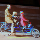 BK_Fahrrad_2014_VS Nofels 32.jpg