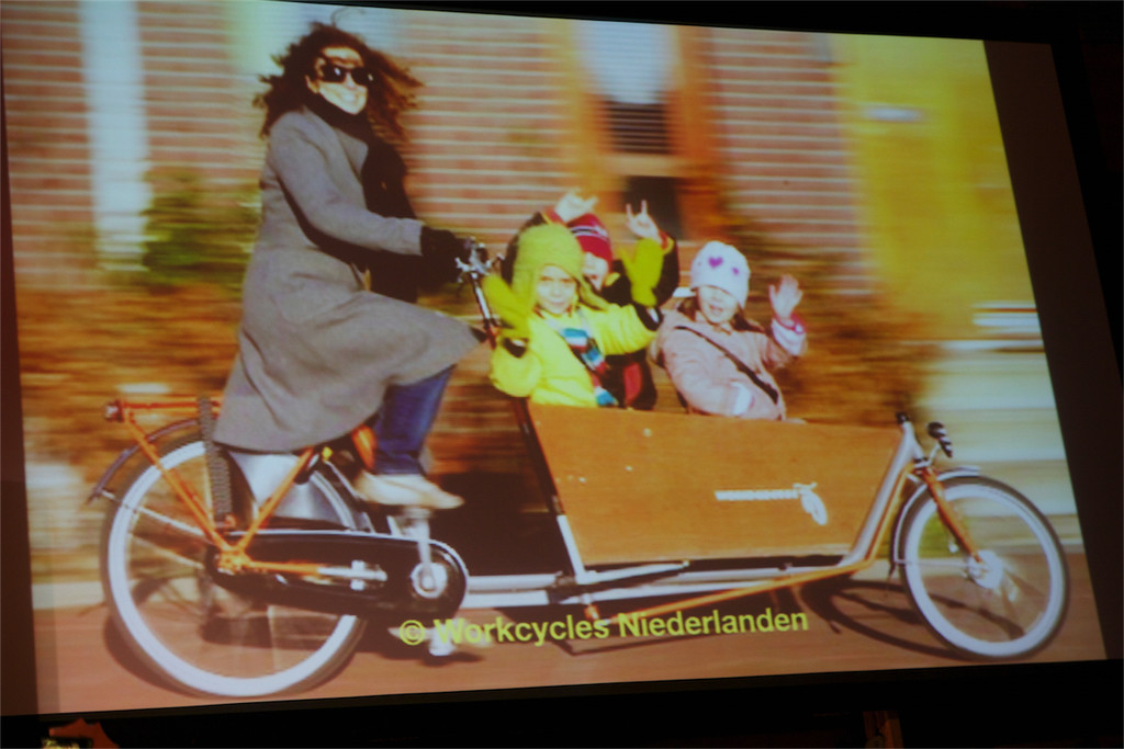 BK_Fahrrad_2014_VS Nofels 33.jpg