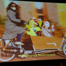 BK_Fahrrad_2014_VS Nofels 33.jpg