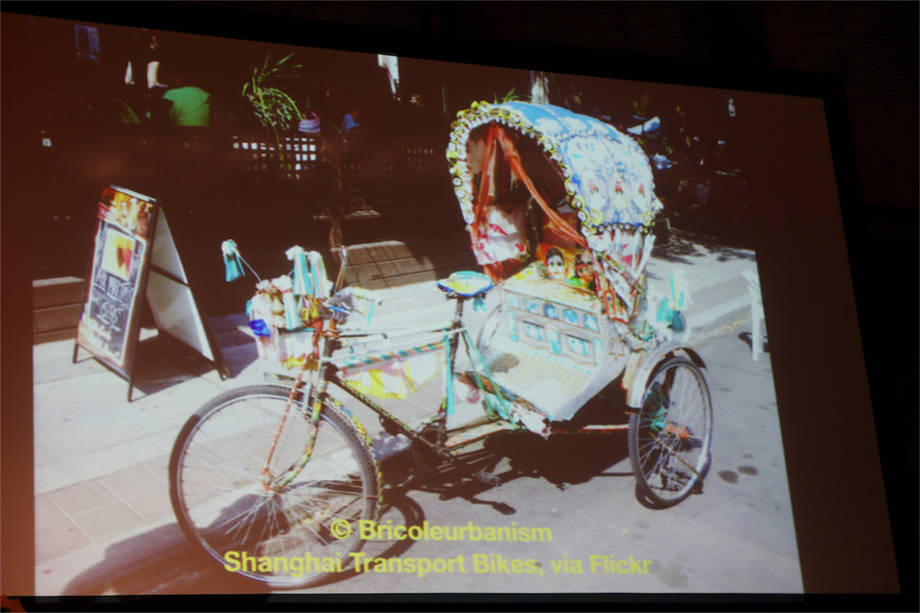 BK_Fahrrad_2014_VS Nofels 34.jpg