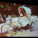 BK_Fahrrad_2014_VS Nofels 34.jpg