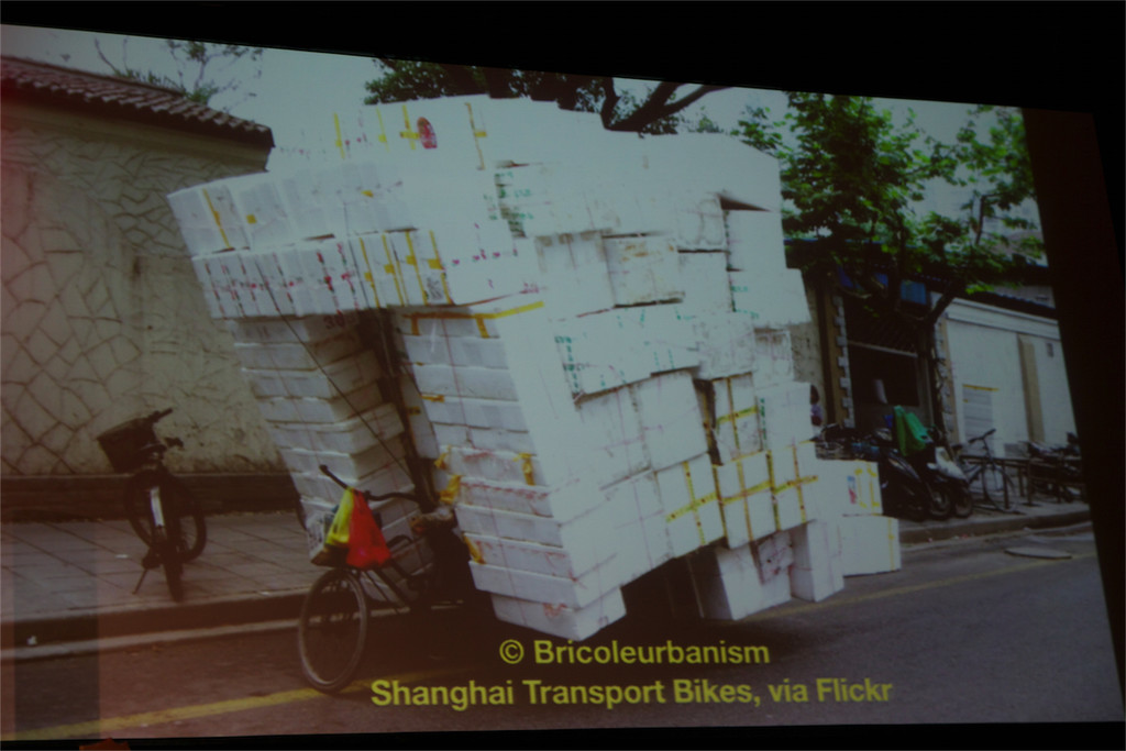 BK_Fahrrad_2014_VS Nofels 35.jpg