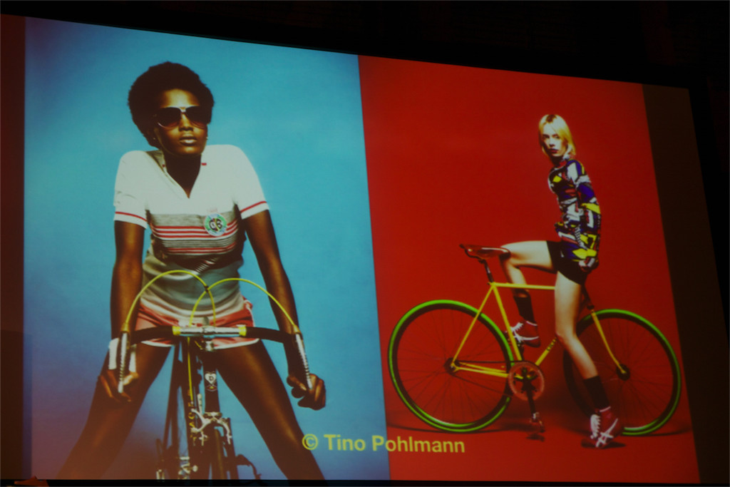 BK_Fahrrad_2014_VS Nofels 36.jpg