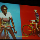 BK_Fahrrad_2014_VS Nofels 36.jpg