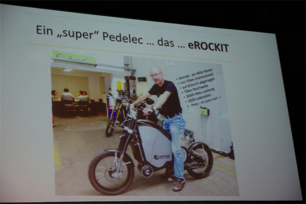 BK_Fahrrad_2014_VS Nofels 37.jpg