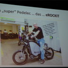 BK_Fahrrad_2014_VS Nofels 37.jpg