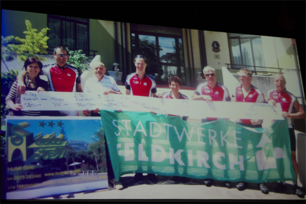 BK_Fahrrad_2014_VS Nofels 38.jpg