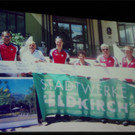 BK_Fahrrad_2014_VS Nofels 38.jpg