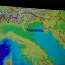BK_Fahrrad_2014_VS Nofels 39.jpg