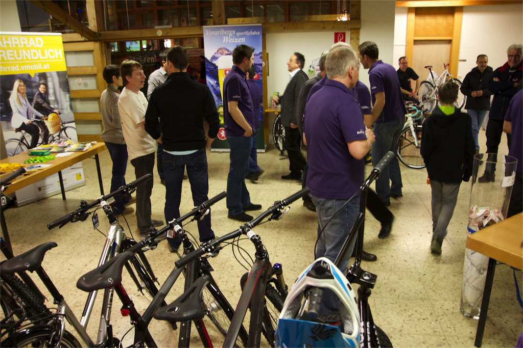 BK_Fahrrad_2014_VS Nofels.jpg